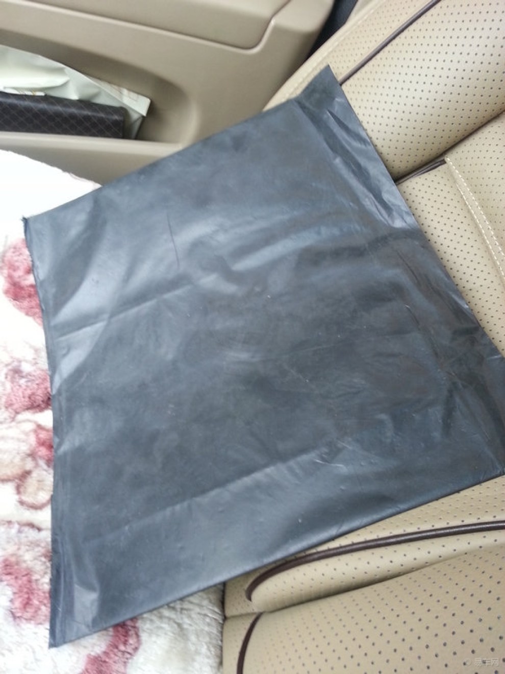 【【涟水荣威350车友会】京东E卡】_江苏论坛