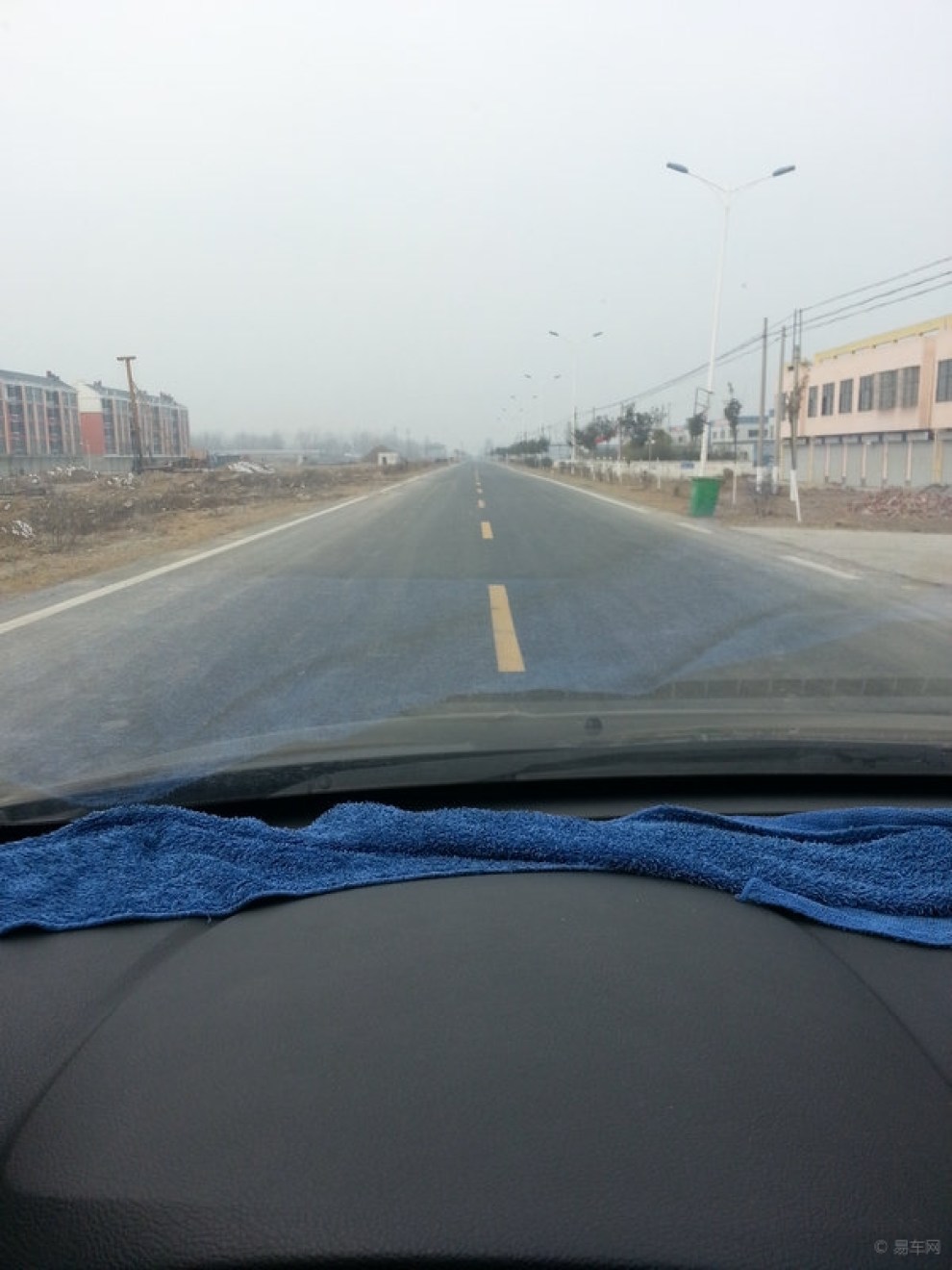 【【涟水荣威350车友会】京东E卡】_荣威35