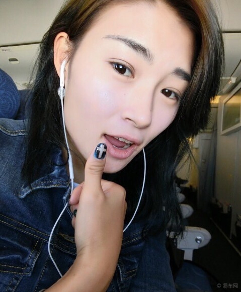 【美女门将德国进球下07】_易车足球大联盟图