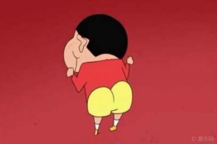 分享到微博-微博-随时随地分享身边的新鲜事儿