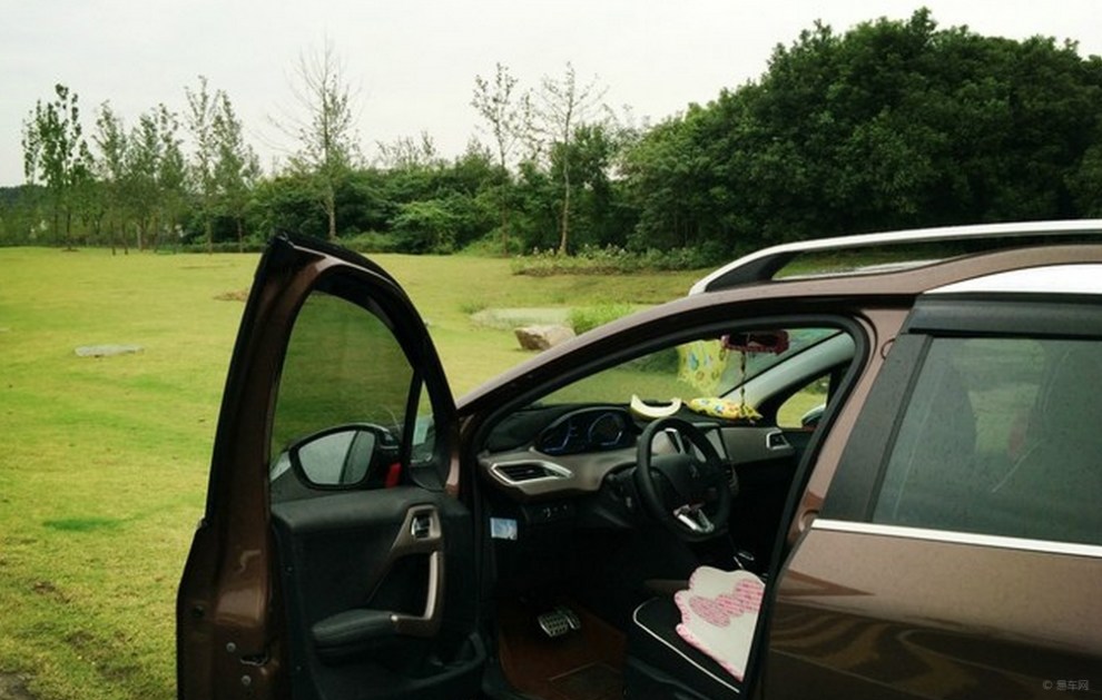 【我家有一只河东狮之小棕狮传奇 完美大片来