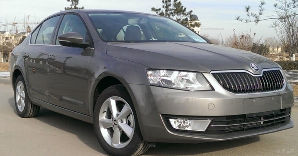 【汽车的折旧年限】_明锐论坛图片集锦