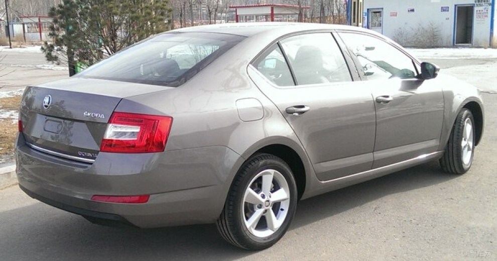 【汽车的折旧年限】_明锐论坛图片集锦