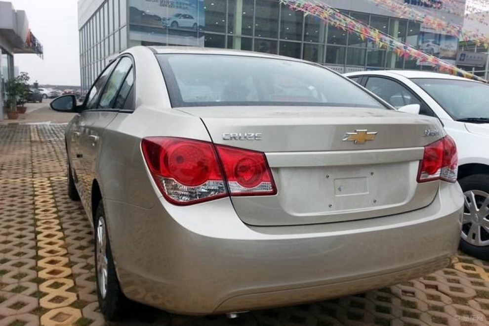 【女儿缺金,所以选金再者ssss说做生意么选个