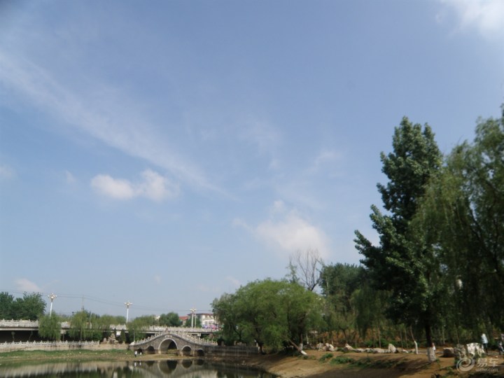 【周末网鱼】_河南车友会_汽车论坛-易车网