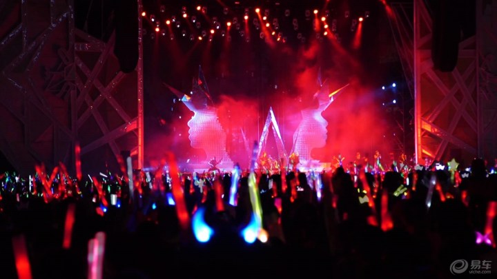 【江淮汽车为<em>张惠妹成都演唱会</em>保驾护航】_江