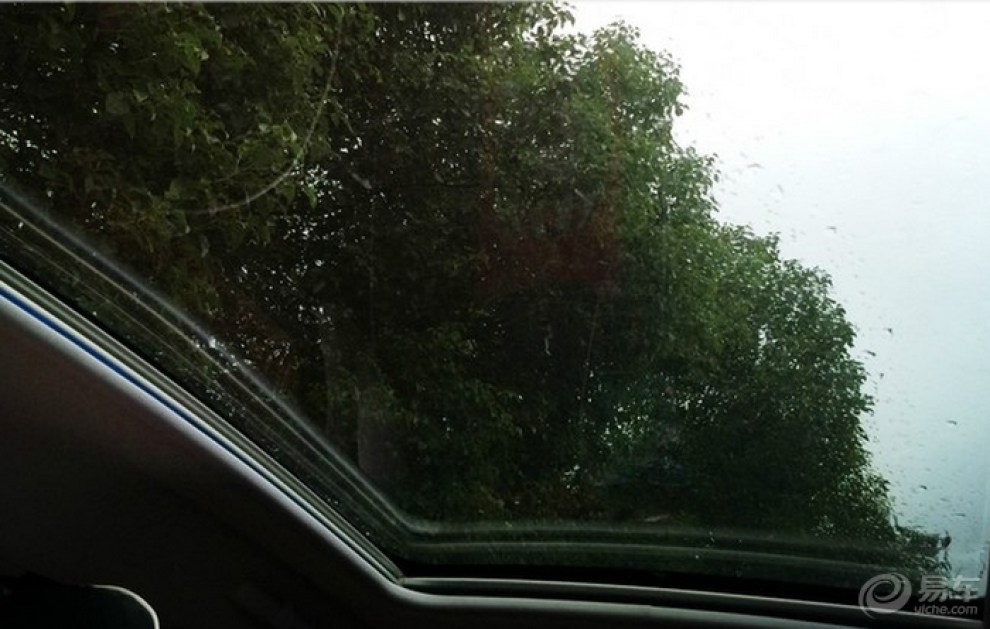 【我家有一只河东狮之小棕狮传奇 完美大片来