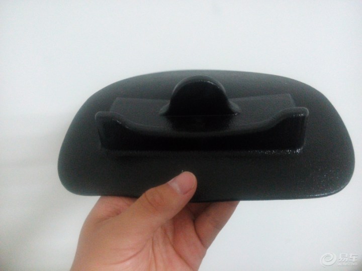 【世界那么大,我想出去看看,路痴怎么办,用悠悠