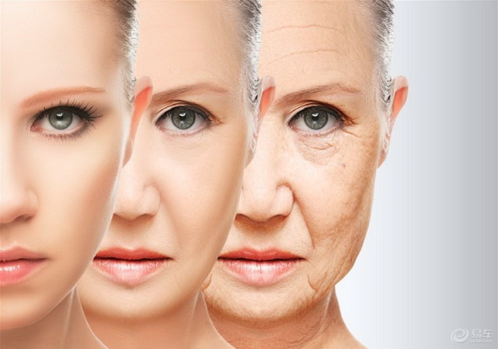 【【青海六野俱乐部 养生课堂】荷尔蒙失衡的