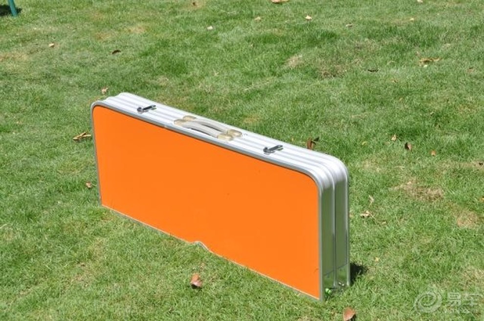 【户外 烧烤 露营 野炊 自驾游都必须品】_驴行