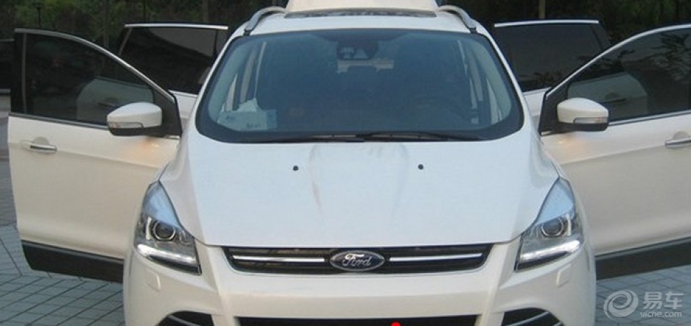 【凡事预则立,不预则废。】_瑞虎5论坛图片集