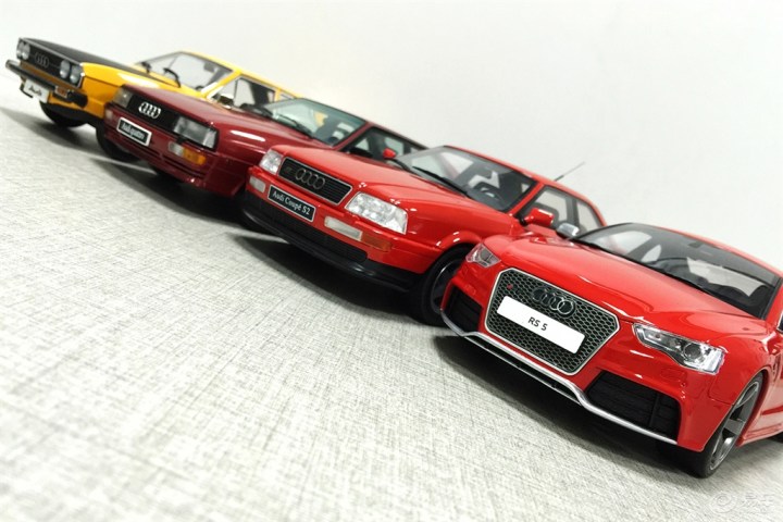 【TT论坛:AudiB福星Coupe】_汽车模型级别7图海宝北街凤凰车库苑图片