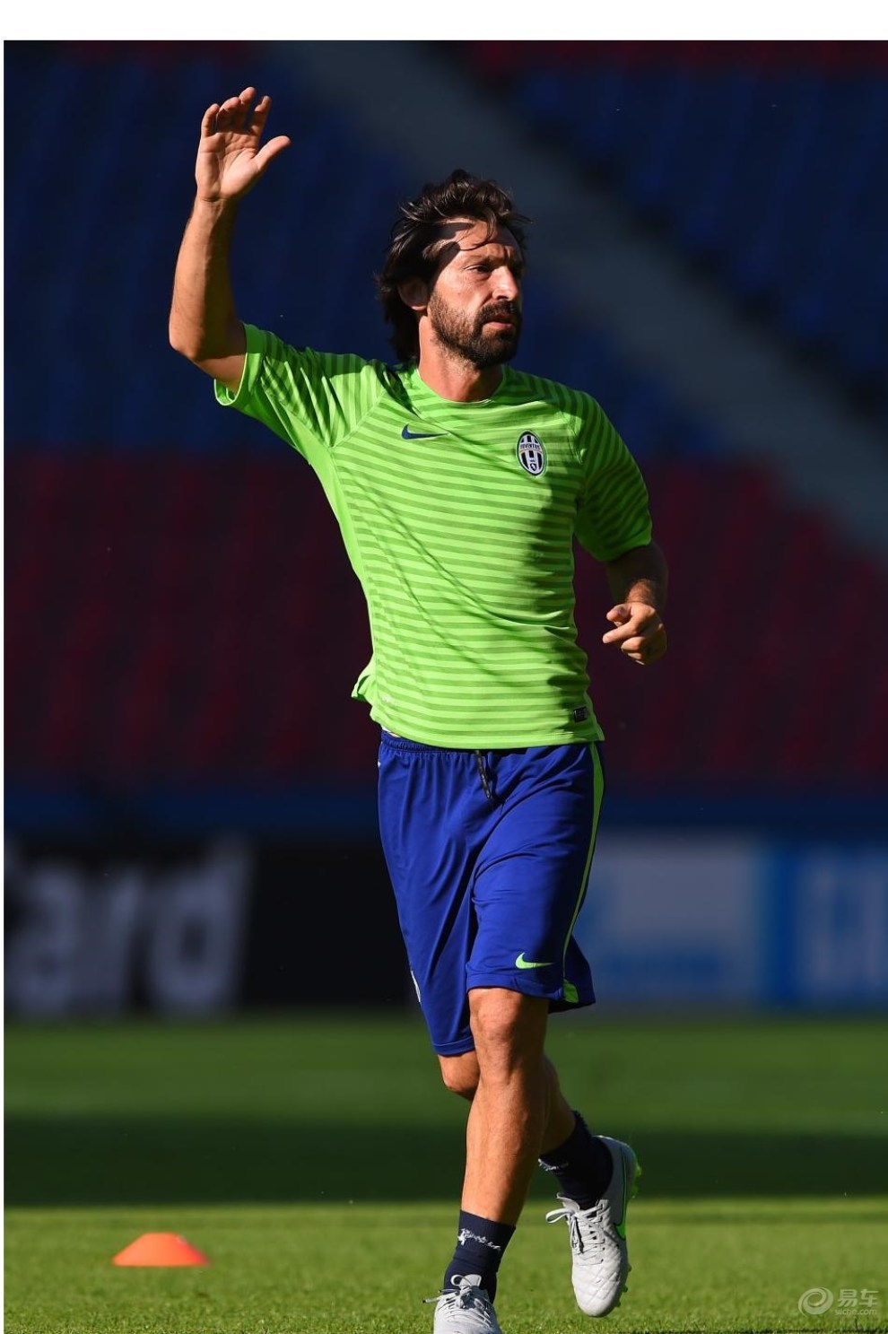 【尤文踩场欧冠决赛场地】_易车足球大联盟图