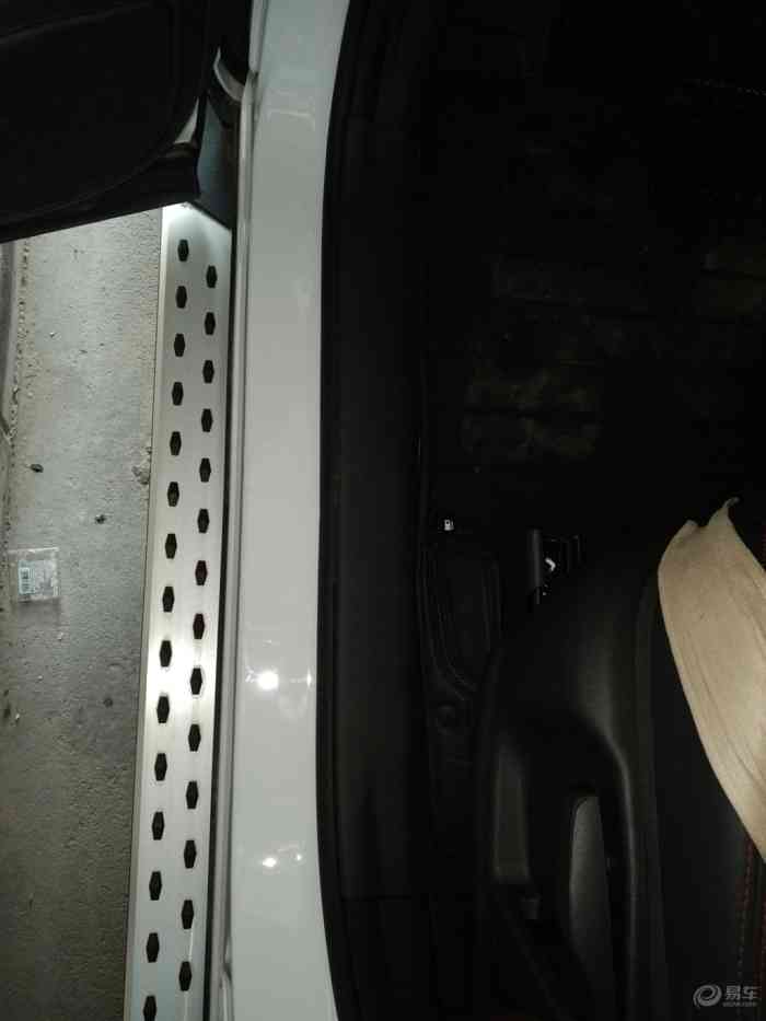 【会长中毒,找我解.40度大热天给会长大人安装