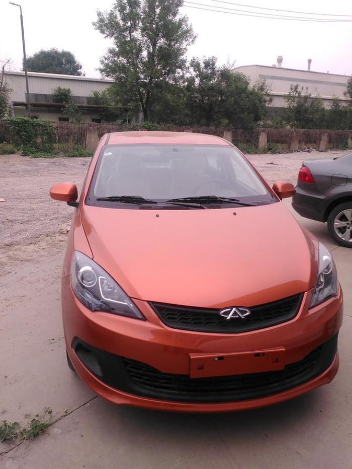 【【惠买车】易车-惠买车,买车-真实惠】_风云