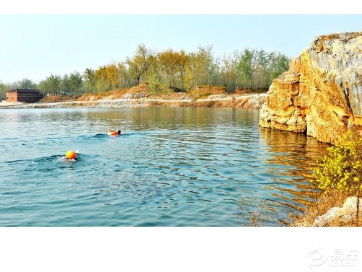 【徐州睢宁长安车友会官山镇荆山景区自驾游】