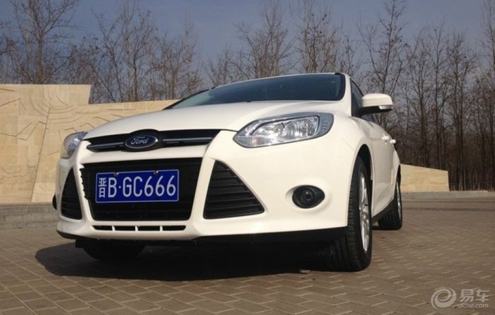 【白福1.6自动舒适提车一段时间,来认证下.】_