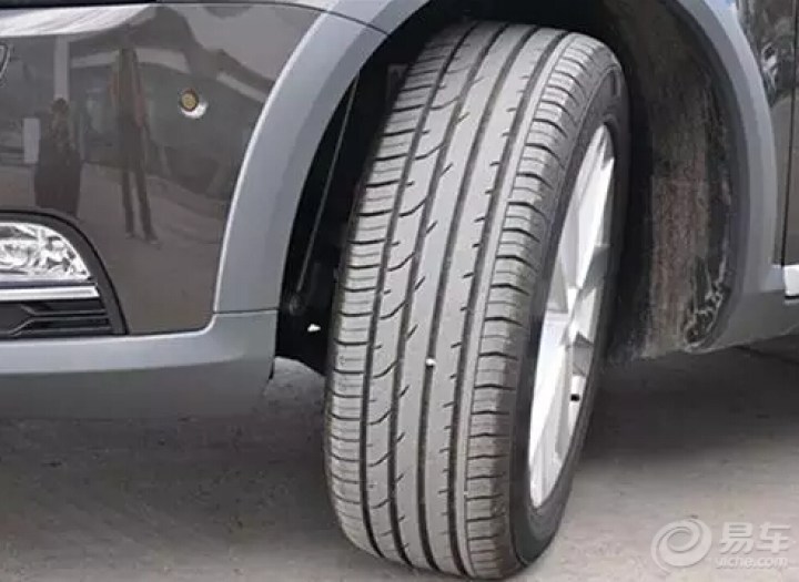 【汽车跑偏是什么问题?】_长安CS75论坛