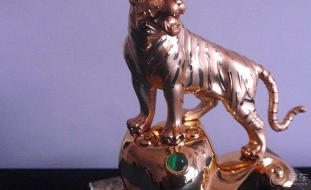 【不负所望】_MG 6三厢论坛图片集锦_汽车论