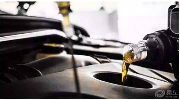 【(转帖)日本车不烧机油的最终真相,其实没那么