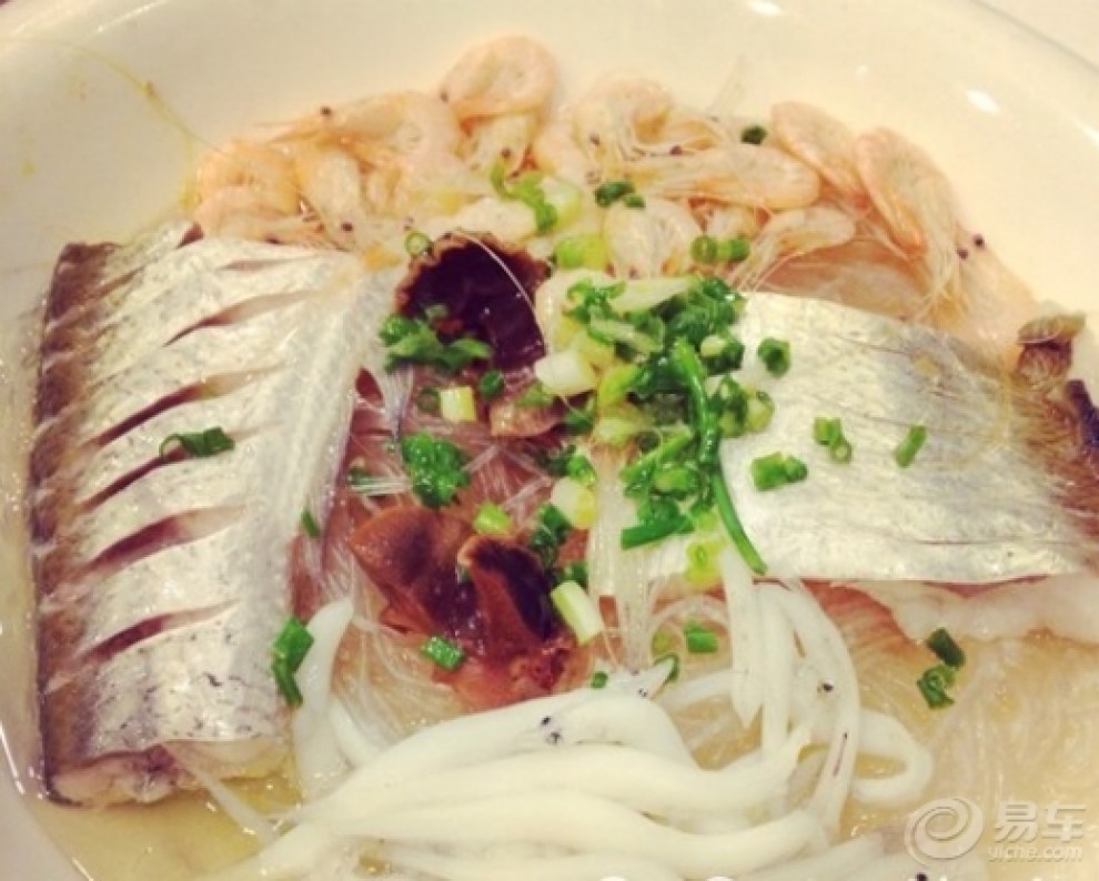 【品太湖三白,赏太湖美景。印象无锡三日游】_荣威950论坛图片集锦_汽车论坛-易车网