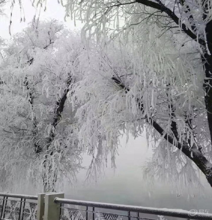 【《吉林市CS75车友会》186用友软件 吉林雾