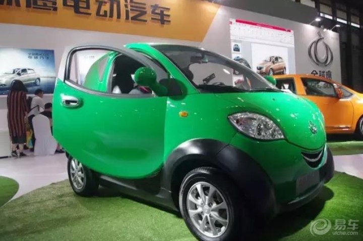 讲究出双入对,word"最火"两座车