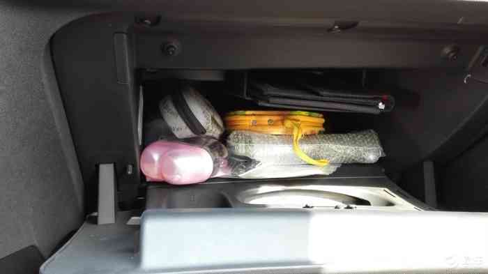 【【一路向前 暖心之旅】乐驾自己心爱小四,回