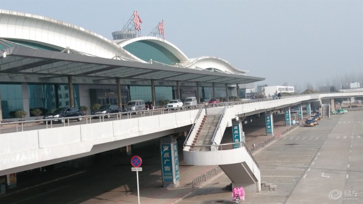 μǡݻ