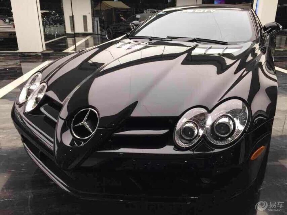 【浅谈宝马奔驰和法系车区别!】_DS 6论坛图