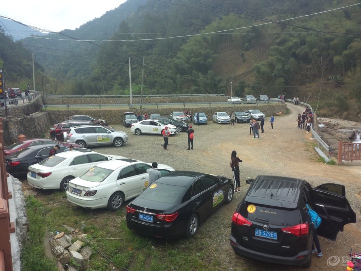 【【用心服务赢得客户满意】宁兴丰田三店联合