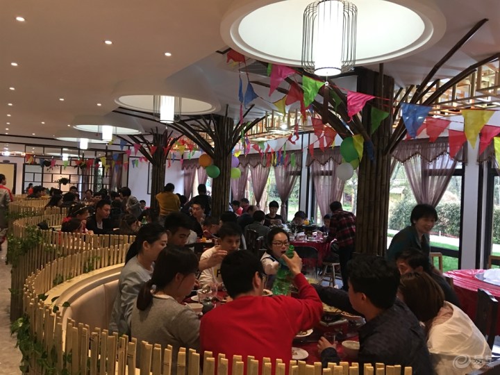 【【用心服务赢得客户满意】宁兴丰田三店联合