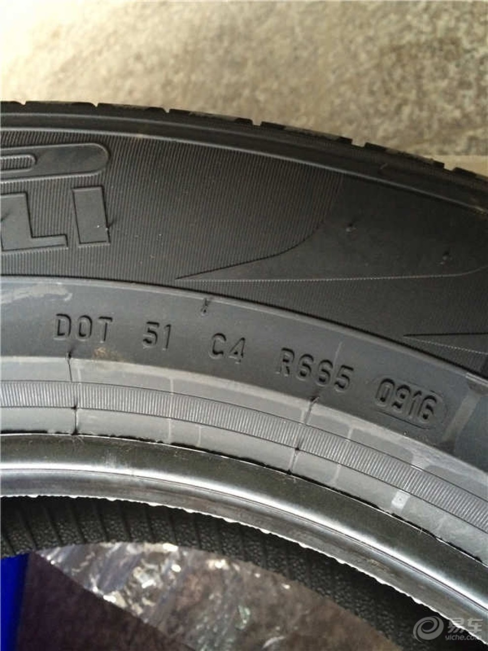 【锐志老司机说说驾车感受,毕竟开了也很久了