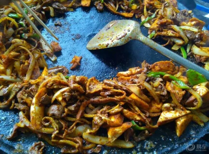 【去青海湖敦煌自驾可以这样走(已更新)】_甘