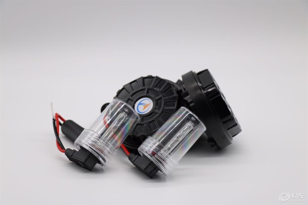 【关于自由光改灯,大家有什么看法】_自由光论