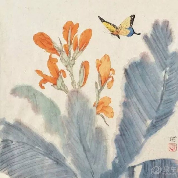 【(sohu)古诗词中10个容易被误解的名句】_江