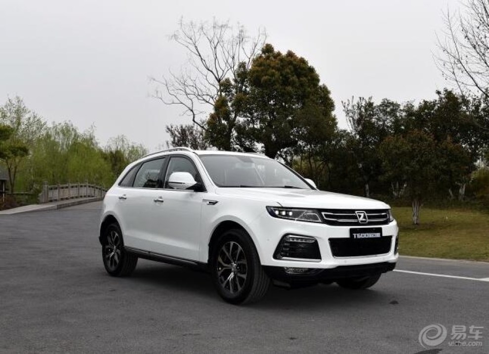 【喝完酒后多长时间可以开车 每小时代谢几克