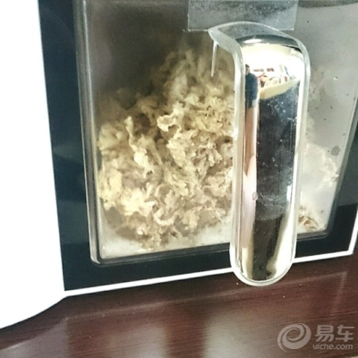 【罗密欧榨油机怎么样,想了解罗密欧榨油机怎