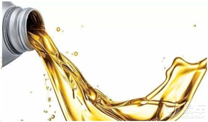 冬季汽车启动困难什么原因?