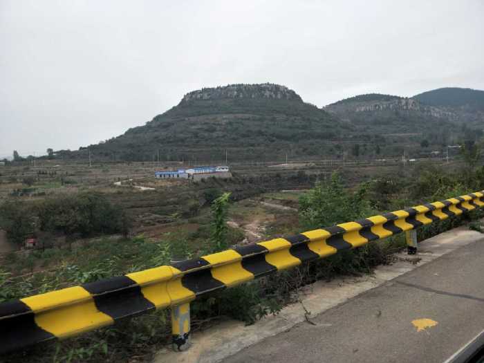 【我们不一样,每个人都有不同的境遇】_博越社