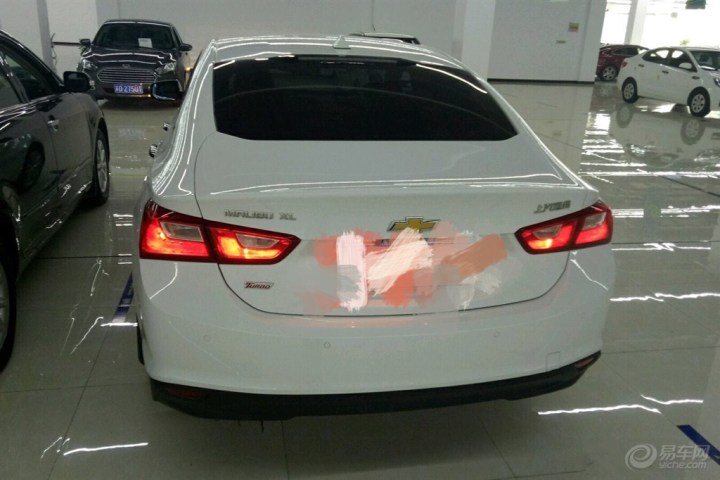 从自行车-摩托车-小车 湘西大山90后小伙子的汽车梦