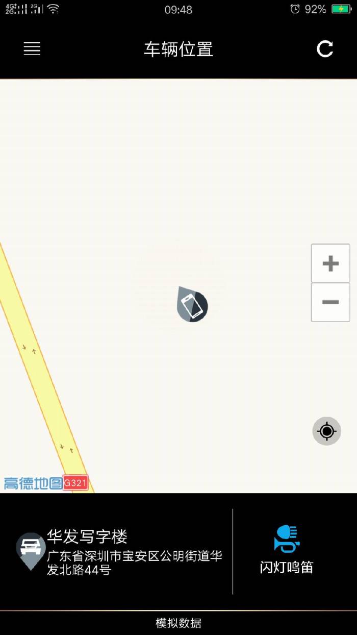netlink_linux netlink_linux netlink机制