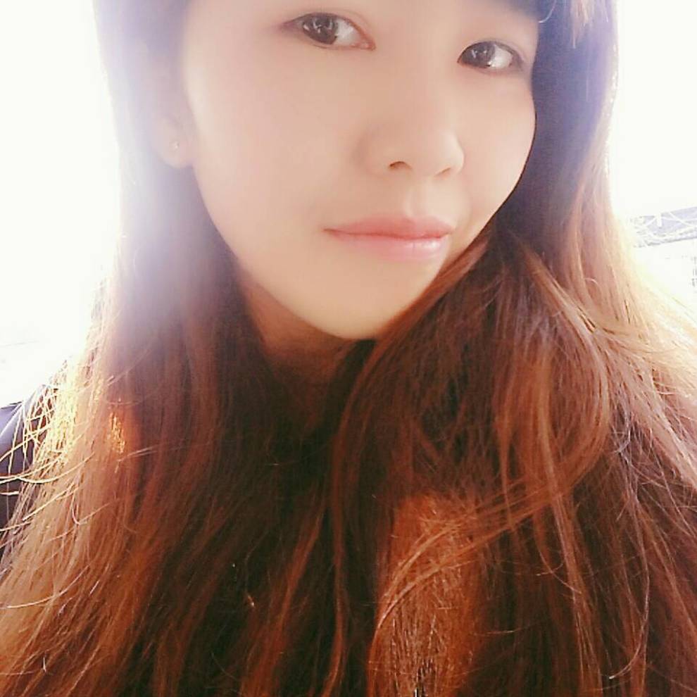 【论口红的重要性】_丽人风尚社区图片集锦