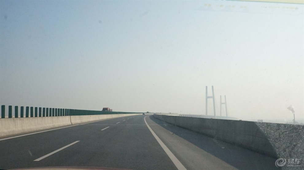 【好开心!参加了关爱留守儿童的公益活动,又是