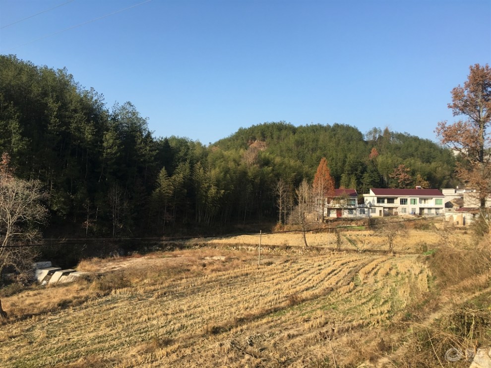 【好开心!参加了关爱留守儿童的公益活动,又是