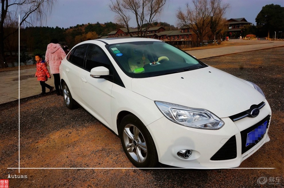 【年初三-溧阳大石山吃风记】_凯美瑞论坛图片