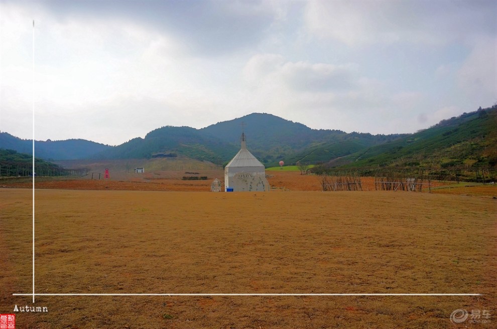 【年初三-溧阳大石山吃风记】_凯美瑞论坛图片