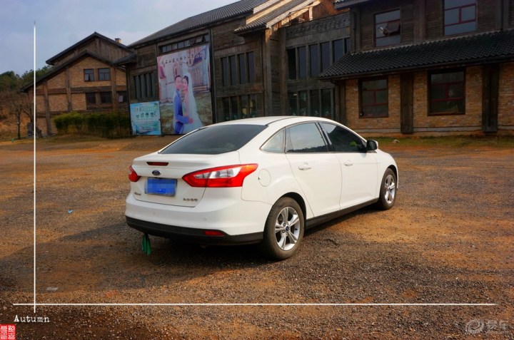 【年初三-溧阳大石山吃风记】_江苏车友会_汽