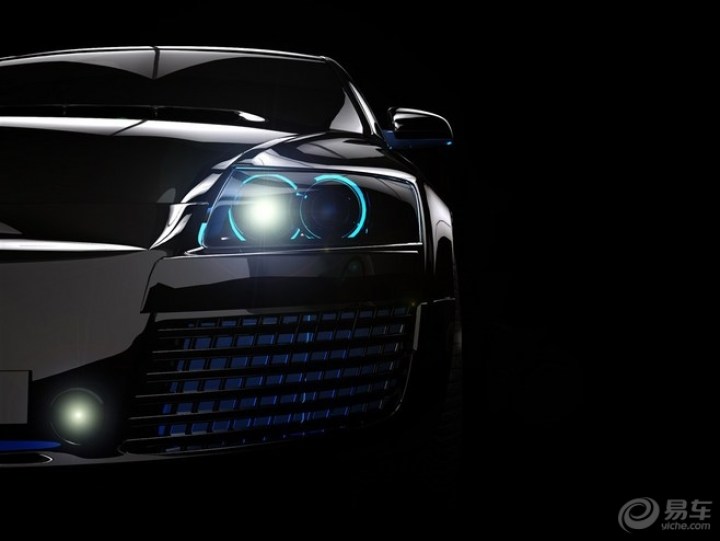 【氙气灯好还是LED车灯好?】_一汽丰田RAV