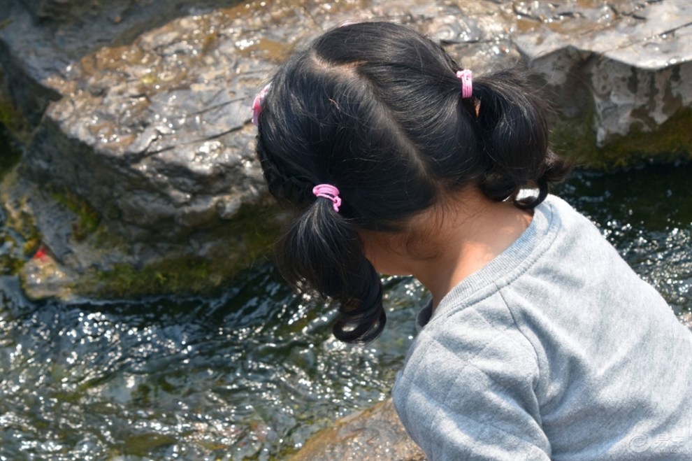 【自驾游南京珍珠泉风景区】_明锐论坛图片集